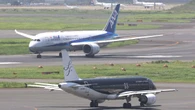 スカイマークはトップが責任を負って交代など実質赤字が続く国内線の惨状…危機を救うべく国が進めた議論の内容は？ | ビジネス | 東洋経済オンライン