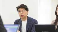 元大学職員が明かす実務家教員の｢スカウト採用｣の実態。アカデミックシフト 社会人から大学教授になる方法⑦ | キャリア・教育 | 東洋経済オンライン