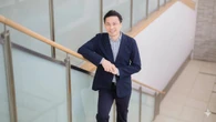 4人の事例で明らかに！海外大学院修了が｢大学教員への近道｣。アカデミックシフト 社会人から大学教授になる方法⑨ | キャリア・教育 | 東洋経済オンライン