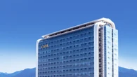 中国電池最大手CATLの成長止まらず､1～3月期は売上高･利益とも約5割増加／AIブームや原油高も追い風になるか | ビジネス | 東洋経済オンライン