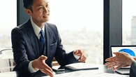 ｢少しずつ何でもできます｣と言った瞬間､あなたの市場価値はゼロに近づく…40代･50代の転職で｢総合型｣が要らないワケ | ライフ | 東洋経済オンライン