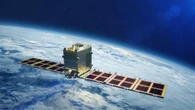 宇宙ビジネス｢40年に15兆円｣へのカギは民需／地球観測衛星が官需依存から脱却できなければ画餅になりかねない | ビジネス | 東洋経済オンライン