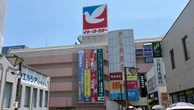 ｢船橋にはあるのにうちにはない｣と百貨店を誘致､大松戸市を目指すも失敗…｢千葉のベッドタウン｣が迎えた"皮肉な結末" | ライフ | 東洋経済オンライン