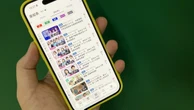 〈NHKのネット配信〉事業は2つのサービスに収斂､今後のカギは｢テレビを観ない層｣へのアピール | ビジネス | 東洋経済オンライン