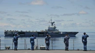 中国の南太平洋SLBM発射､フランス軍司令官が明かした｢事前通知｣､フランスが警戒する中国の核戦力 | 政治・経済・投資 | 東洋経済オンライン