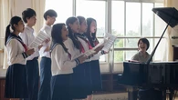 学校の部活動､｢吹奏楽部｣より地域展開がしやすい？設置率9.7%の｢合唱部｣に期待してしまう深い理由 | キャリア・教育 | 東洋経済オンライン