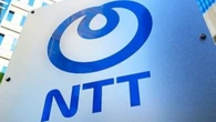 【人事異変】主役はドコモではないし､ましてや東西でもない｣…NTT次期グループトップ候補に急浮上した人物の名前 | ビジネス | 東洋経済オンライン