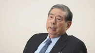 ｢AI時代の経営者｣に求められる矜持とは何なのか…SBI北尾吉孝が今も心に刻む､稲盛和夫が遺した"深い問いかけ" | キャリア・教育 | 東洋経済オンライン