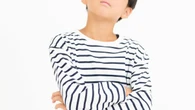 わが子を"高偏差値バカ"にしたくない…塾トップの"論破して見下す小6"が社会で孤立する前に､親ができる3つのこと | キャリア・教育 | 東洋経済オンライン