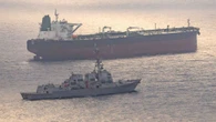 イランが戦争終結へ向けてアメリカに新たな提案をパキスタン経由で伝達､水面下で駆け引き続く | 政治・経済・投資 | 東洋経済オンライン