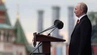 戦勝記念日パレードの縮小で露わになったロシアの脆弱さ…ウクライナのモスクワ攻撃情報に慌てたプーチン | 政治・経済・投資 | 東洋経済オンライン