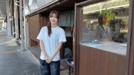 ｢乃木坂でセンター取れる｣の声も…元看護師の24歳女性が"うどん職人"に転身の訳…華やかなSNSの裏にある意外な悩み | ライフ | 東洋経済オンライン