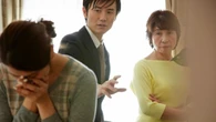 ｢義母は家庭内の女王｣｢息子夫婦は私が家事をするのを当然だと思っている｣　中国でも苛烈な《嫁姑問題》の根深さ | ライフ | 東洋経済オンライン