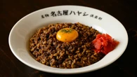｢街のおでん屋｣が生んだ赤味噌×デミグラスの｢名古屋ハヤシ｣､大手食品卸を動かした｢意外な決め手｣ | ビジネス | 東洋経済オンライン