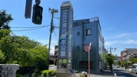 23区で最安クラス"5万円台"から住める｢東京の田舎｣の知られざる正体　｢タワマンが建たないのは大地主のおかげ…？｣ | ライフ | 東洋経済オンライン