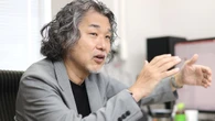 失業より怖い〈AI監視〉 仕事ぶりをAIが評価するたった1つの観点とは？ ｢アメリカはジョブ型｣と思い込むと見誤る | ビジネス | 東洋経済オンライン