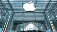 アップルの売上高見通し､市場予想を上回る－主軸のiPhoneとMacが部品不足という業界の逆風を乗り越えて力強い成長 | 政治・経済・投資 | 東洋経済オンライン