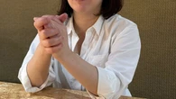 薬剤師が1800万円を失った｢起業塾｣への後悔｢ネットワークビジネス｣に洗脳された地獄の日々 | キャリア・教育 | 東洋経済オンライン