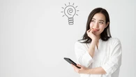 センスがなくても打ち手の案が｢量産｣できる4つの思考法。天才的なひらめきに頼らずに良いたたき台を作る人の頭の中 | キャリア・教育 | 東洋経済オンライン
