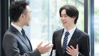 ｢課長､飲みに行きましょうよ｣→断っても何度も誘ってくる"Z世代社員の真意"　若者は"飲み会嫌い"はもう古い？ | ライフ | 東洋経済オンライン
