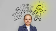 【受験生の親必見】子どもに｢今日どうだった？｣はNG　記述式の問題が得意な子どもの家庭に共通する"ある特徴" | キャリア・教育 | 東洋経済オンライン