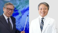 人気気象予報士･森田さんが考える｢時代に応じた天気予報｣とは？｢見る人に選ばれる解説者でありたい｣ | キャリア・教育 | 東洋経済オンライン