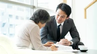 管理会社や息子までニセモノ？ 実家の不動産が狙われる巧妙な｢劇場型押し買い｣､恐怖の実態《実際にあった怖い話》 | ライフ | 東洋経済オンライン