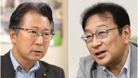 銀行預金を揺さぶる｢個人向け国債｣大改革…自民党･神田潤一氏とミスターJGB･齋藤通雄氏に聞く｢購入促進策｣の行方 | ビジネス | 東洋経済オンライン