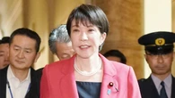 薄氷の副首都法成立→国会無視の吉村発言→減税に逃げる高市首相… 近視眼すぎる政治家たちが突き進む大きな落とし穴 | 政治・経済・投資 | 東洋経済オンライン