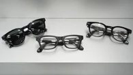 ｢スマホを取り出さなくてOK！｣世界で先行ヒットしたスマートグラス大本命｢Ray-Ban Meta｣ついに日本上陸の破壊力 | ビジネス | 東洋経済オンライン
