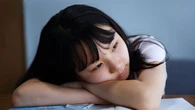 【最新調査】｢偏食｣｢コミュ苦手｣｢視力低下｣｢ネット依存｣･･･《子どものからだのおかしさ》3つの神経系機能の危機とは？ | キャリア・教育 | 東洋経済オンライン