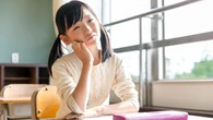 《机に向かうのに伸びない子》｢親が安心する勉強｣と｢成績が伸びる学び｣は別物､頑張りを成果に変える"たった1つの視点" | キャリア・教育 | 東洋経済オンライン