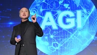 ソフトバンクグループ"日本企業初の最高益5兆円"に漂う期待と危うさ…｢AI全賭け｣で懸念される逆回転リスク | 政治・経済・投資 | 東洋経済オンライン