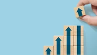 会社四季報｢夏号｣超先取りランキング⑤上方修正が多い80､期初は慎重だが期中に上方修正して株価が上がる銘柄は？ | ビジネス | 東洋経済オンライン