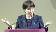 高市首相の改憲戦略を徹底検証／｢1年以内発議｣の現実性と参議院の壁､改憲のメリットとは | 政治・経済・投資 | 東洋経済オンライン