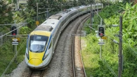 急成長｢マレーシア鉄道｣日本人が知らない最新事情　新型特急登場､シンガポールへ｢国境越え新路線｣も | ビジネス | 東洋経済オンライン