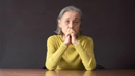 ｢ピンピンコロリ｣は本当に幸せ？法医学者が一番いいと思う｢理想の死に方｣《｢人生100年時代｣に求められる健康戦略》 | ライフ | 東洋経済オンライン