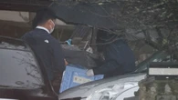 南丹市事件で露呈した"専門家"の暴走　｢推理ごっこ｣を煽った無責任と捜査に支障をもたらした罪 | ライフ | 東洋経済オンライン