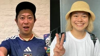 芸人たちの｢いじめ告発｣になんともモヤるわけ…芸歴25年の40代ベテラン芸人たちが今､いじめを訴える"哀しい事情" | ライフ | 東洋経済オンライン