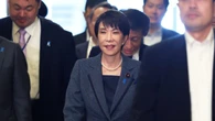 ｢消費税減税｣の議論はなぜここまで迷走しているのか？ ｢悲願｣にこだわる高市首相に立ちはだかる"2つの圧力"の正体 | 政治・経済・投資 | 東洋経済オンライン