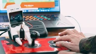 AIで誰もがゲーム開発者になる時代､未経験者が量産しプロと競った2日間が示した創作の主役交代 | ビジネス | 東洋経済オンライン