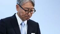 ホンダ三部社長の前期報酬1億7300万円､赤字転落で59%減－有報 | 政治・経済・投資 | 東洋経済オンライン