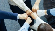 ｢俺が頑張る｣上司は三流？｢話題のプロデューサー｣が人を動かすために"最初に捨てたもの" | キャリア・教育 | 東洋経済オンライン