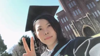 桜蔭→東大文1合格も挫折し引きこもりに…"負け知らず"だった彼女の初めての失敗と再起のきっかけ | ライフ | 東洋経済オンライン