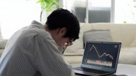 【オルカンの生みの親が語る】数値だけでは測ることのできない"人間ならでは"の投資リスクの本質 | 政治・経済・投資 | 東洋経済オンライン