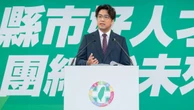 ｢娘を守るように台湾を守る｣11月台北市長選に中国認知戦研究の第一人者･沈伯洋氏が出馬へ､娘を守る覚悟の意味は？ | 政治・経済・投資 | 東洋経済オンライン