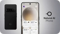 ソフトバンク｢Natural AI Phone｣は､"アプリを使わない"スマホ時代到来の先駆けとなるか | ビジネス | 東洋経済オンライン
