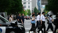 6月17日の株式市場､米FOMCを控え日経平均は反落か…これまで上昇した株式に利益確定の売りが出やすくなる見通し | 政治・経済・投資 | 東洋経済オンライン