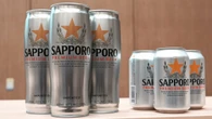 過去の買収の反省を生かせるか？ サッポロ､世界大手カールスバーグとの1000億円提携に透ける｢したたかな思惑｣ | ビジネス | 東洋経済オンライン