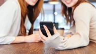 インスタの新機能｢Instants｣､若者"映え･盛り"疲れで｢身内だけの空間｣求める…注意点と大人が知っておきたいこと  | キャリア・教育 | 東洋経済オンライン